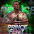 MBG7LJgU9CA-channel-avatar-PRINCE FENIX