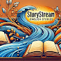 Story Stream logo