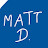 @MattD.Ranking
