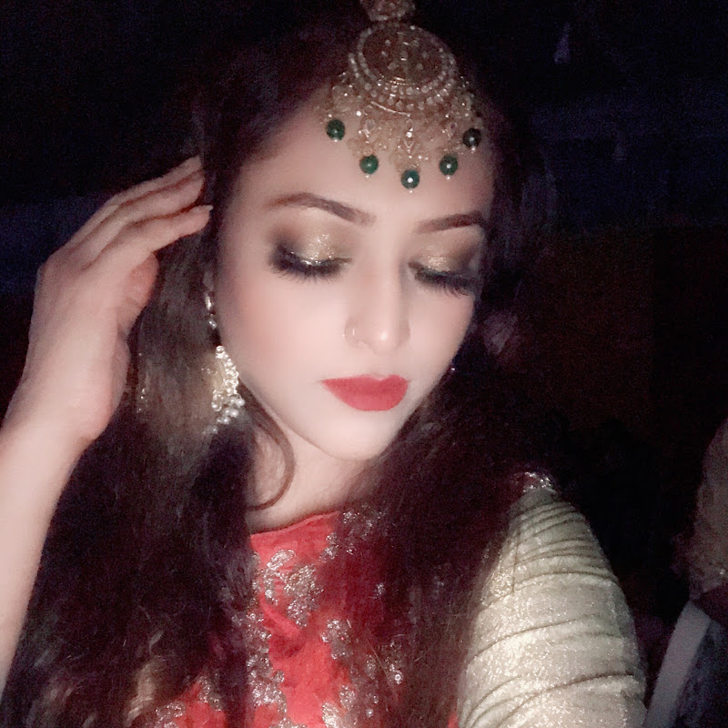 The beauty chef • 10M views • 20 hours ago  …