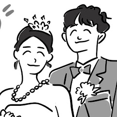 産休妊婦ﾊﾙｶアイコン画像