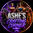 bU687atahDw-channel-avatar-Ashe's Crafting Corner 