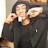 Avatar photo