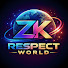 ZINFaEObxVY-channel-avatar-Zk Respect World