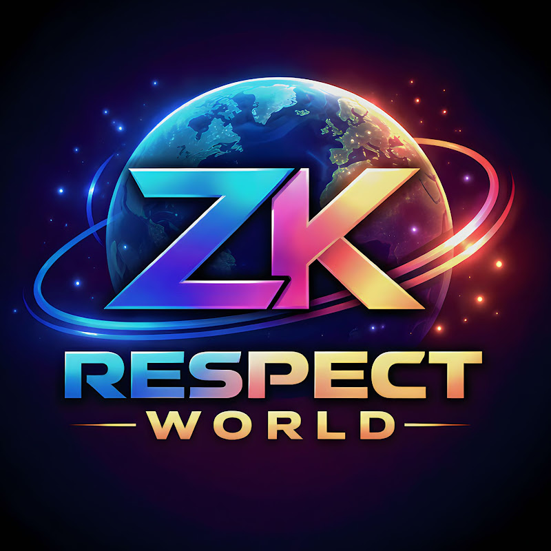 Zk Respect World