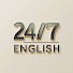 cxI45lT1Jzg-channel-avatar-24-7 English 