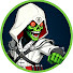 -m1mgfB3vP0-channel-avatar-Assassin Deadeous