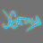 @j.gray_463dnb5
