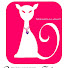 whVwSipfkx4-channel-avatar-Creativa Sh♥p