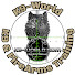 cQ3Vfma7oYo-channel-avatar-Firearms & Dogs Training with Eric Salas