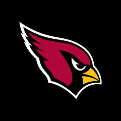 Arizona Cardinals channel logo