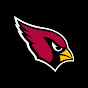 Arizona Cardinals