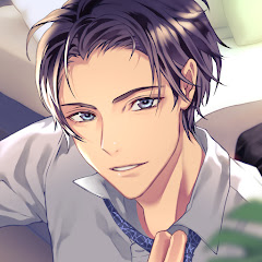 イケボ声優×シチュボASMR【シュガーサウンド】アイコン画像