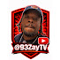 8Szpyth9Qfs-channel-avatar-93 Zay
