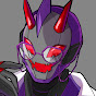 Cosmic Emperor Orionnis Xent Ch.