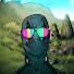 qsfL-N02IfE-channel-avatar-Peaknetic and Supernetic 