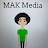 @makmedia887
