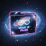 9vwp1IWeXcs-channel-avatar-What If Files