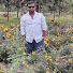aH5a_4B_oQQ-channel-avatar-ನಿಮ್ಮ ಮನೆ ಮಗ ಅರುಣ್ 