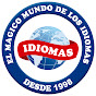 El Mágico Mundo de los Idiomas Image Thumbnail
