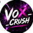 tNf9gIfN4lc-channel-avatar-VOX_CRUSH
