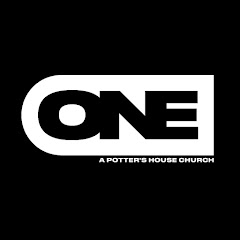 ONE | A Potter's House Church Avatar