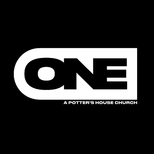 ONE | A Potter's House Church