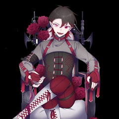 ヴァカルディVT_vacarudy_VT