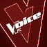 cTWyaOg9K8I-channel-avatar-The Voice UK