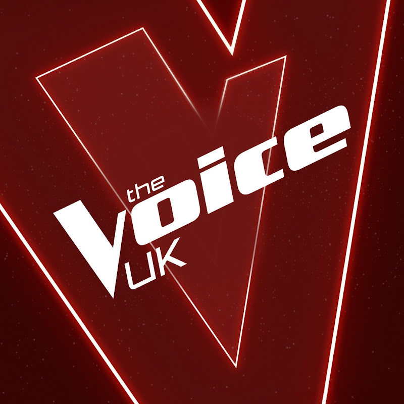 The Voice UK