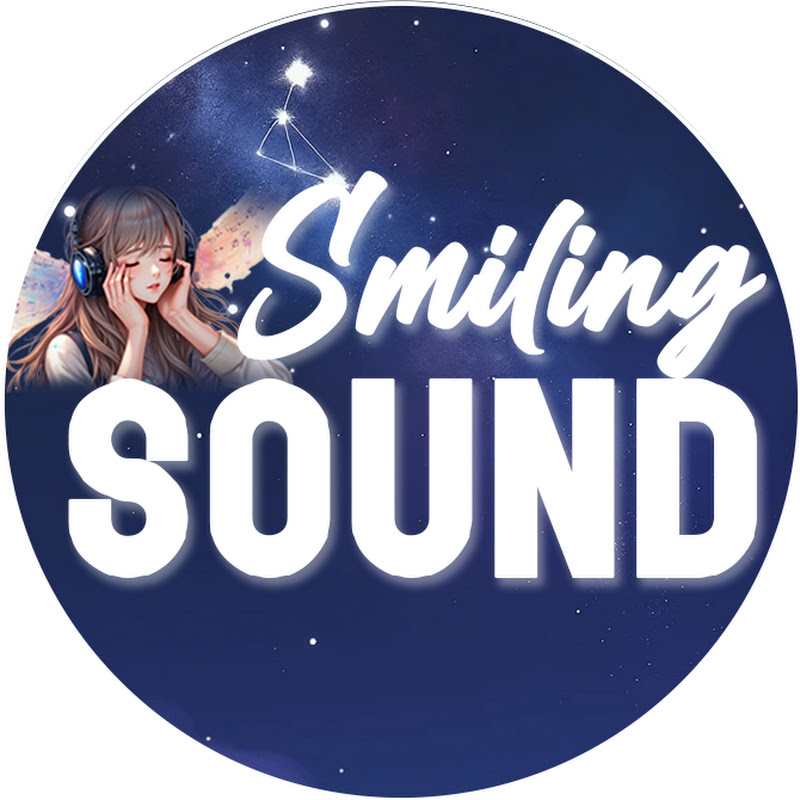 Smiling Sound