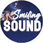 Smiling Sound Avatar