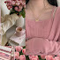 rHB_mNsdOno-channel-avatar-Beauty Life