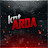 @kntARDA