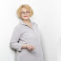 1Hzrc-XRCyo-channel-avatar-Jurgita Jankuvienė - perdegimo prevencija