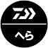 kbjkuB-dpkM-channel-avatar-DAIWAへら【へら通信】