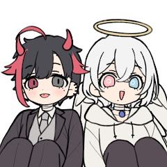 こゆなつチャンネル