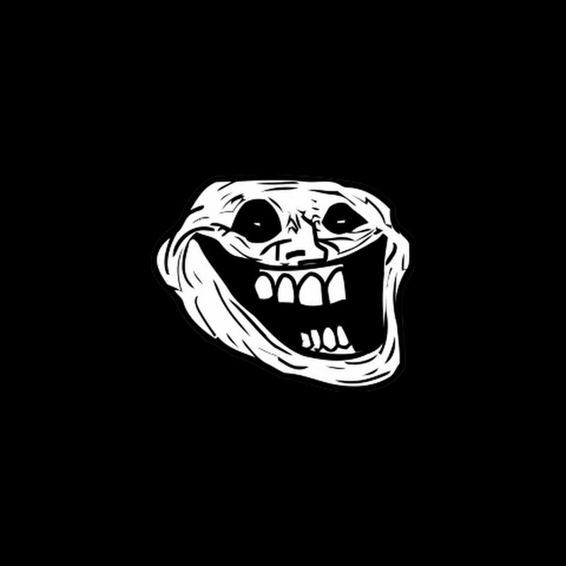 Hire LutviVahabov Gaming — Mobile Gaming YouTube creator for sponsorships