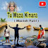 nb6s9DQjuXQ-channel-avatar-Tu Maza Kinara ( Manish Patil )