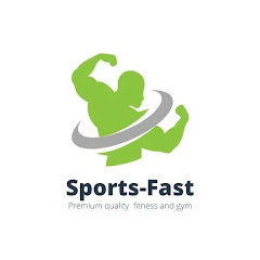 Sports Fast
