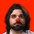 bys-fEhxCRM-channel-avatar-Abbozzo