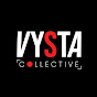 VYsta Collective logo