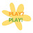 play?play!