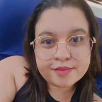 Anny profile image