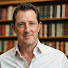 w9-qn-v_i0g-channel-avatar-Andrew Craig | Plain English Finance