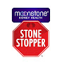 Moonstone logo