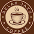 lDKu4ubdscQ-channel-avatar-Relax Jazz Coffee