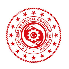 Çalışma ve Sosyal Güvenlik Bakanlığı