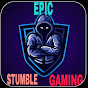 Stumble Gaming op logo