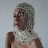 BELINA BELLWOOD